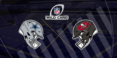 footballzebras quick calls nfc wild card game|NFC Wild Card Playoff: Rams at Lions – Football Zebras.